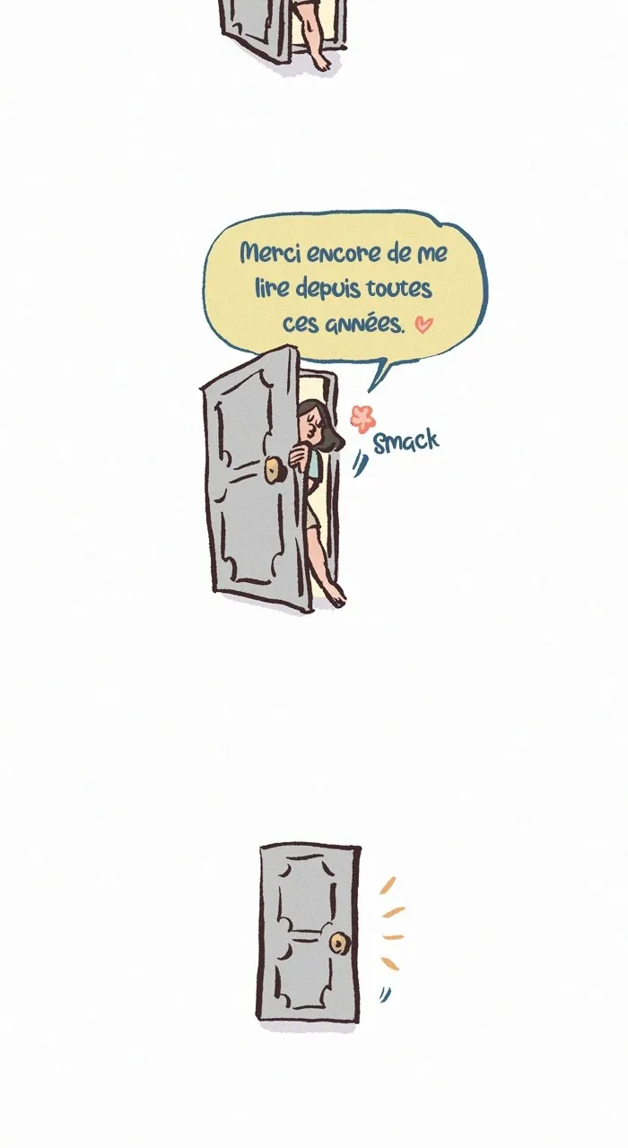 My Giant Nerd Boyfriend - 908 - 67e9edaa4e895.webp