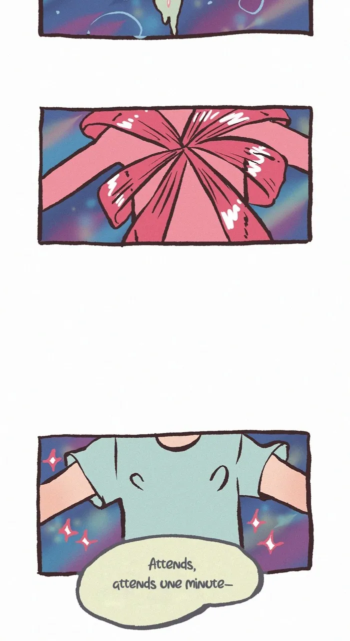 My Giant Nerd Boyfriend - 909 - 67e9edaac187c.webp