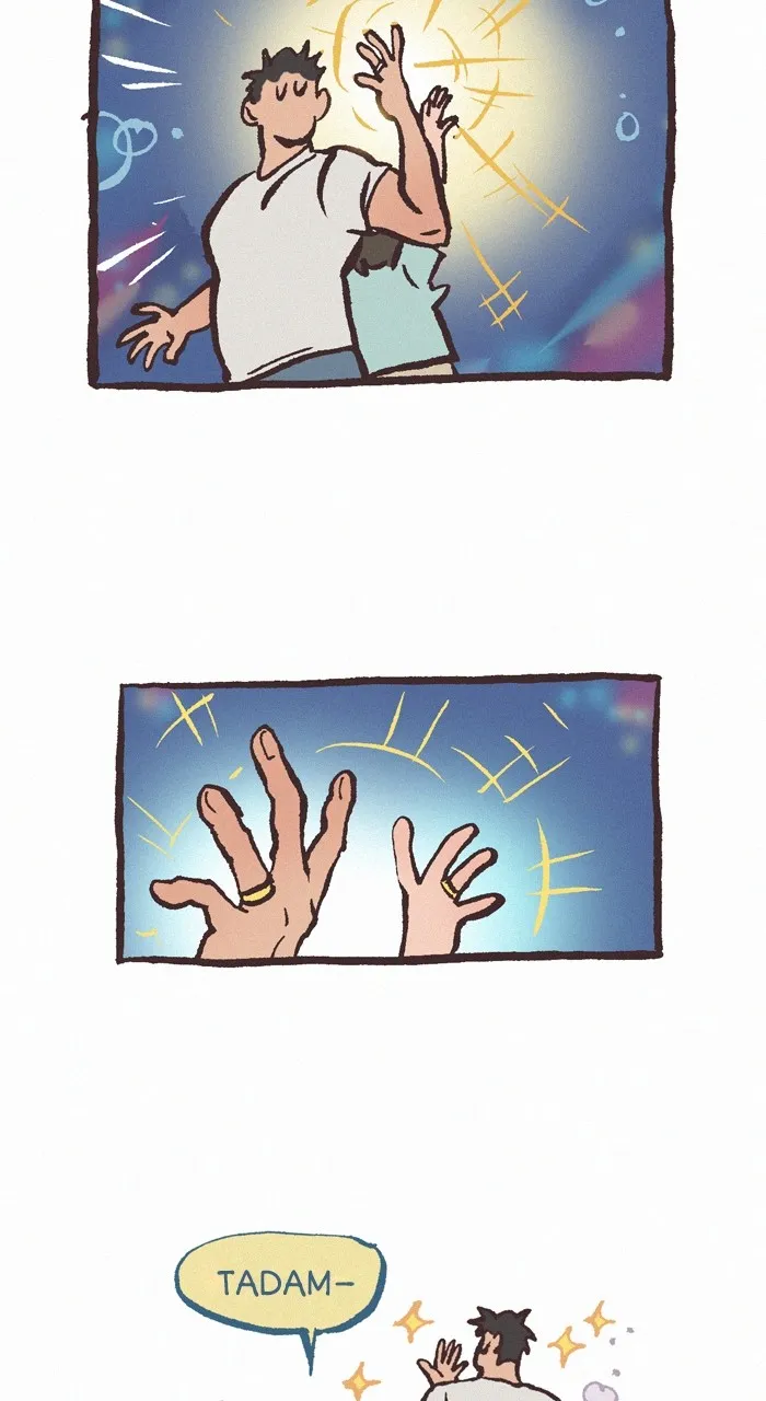 My Giant Nerd Boyfriend - 909 - 67e9edab32797.webp