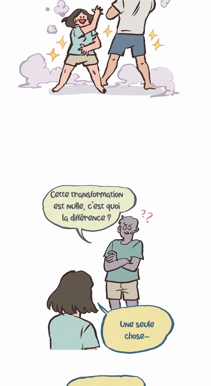 My Giant Nerd Boyfriend - 909 - 67e9edab54efa.webp