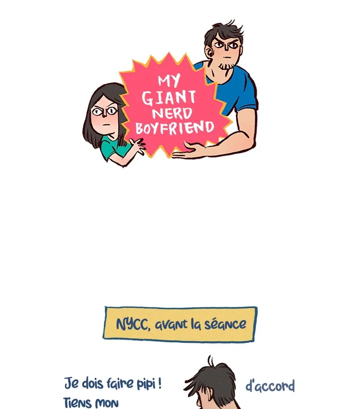 My Giant Nerd Boyfriend - 91 - 67e9edabbd283.webp