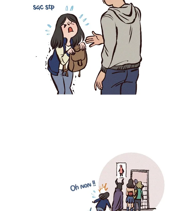 My Giant Nerd Boyfriend - 91 - 67e9edabd35b2.webp