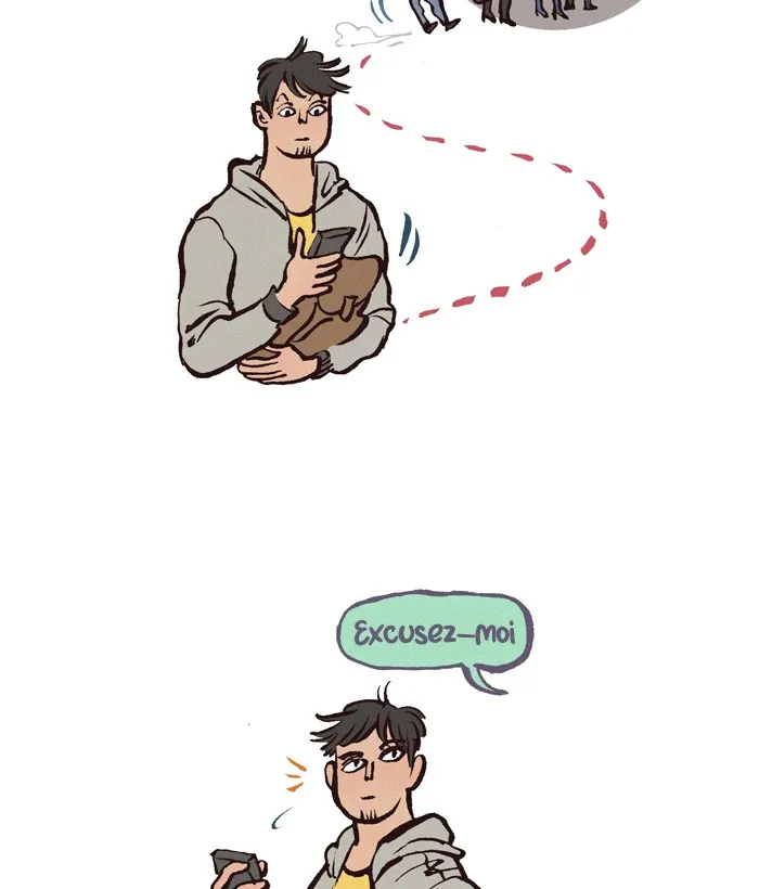 My Giant Nerd Boyfriend - 91 - 67e9edabe5492.webp