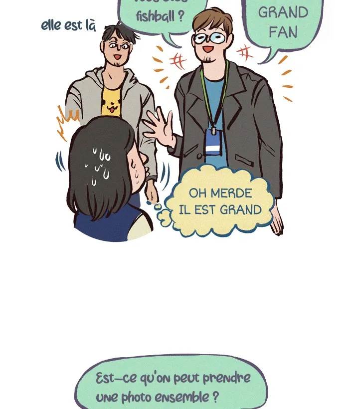 My Giant Nerd Boyfriend - 91 - 67e9edac2d0bf.webp