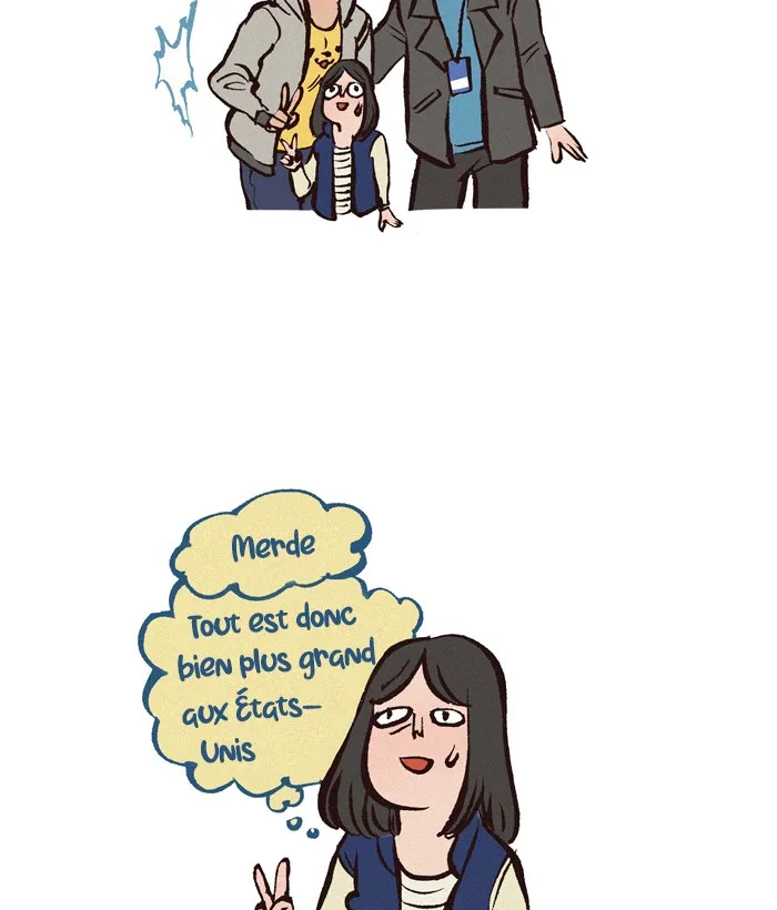 My Giant Nerd Boyfriend - 91 - 67e9edac50905.webp