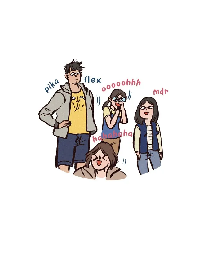 My Giant Nerd Boyfriend - 91 - 67e9edac76fcb.webp