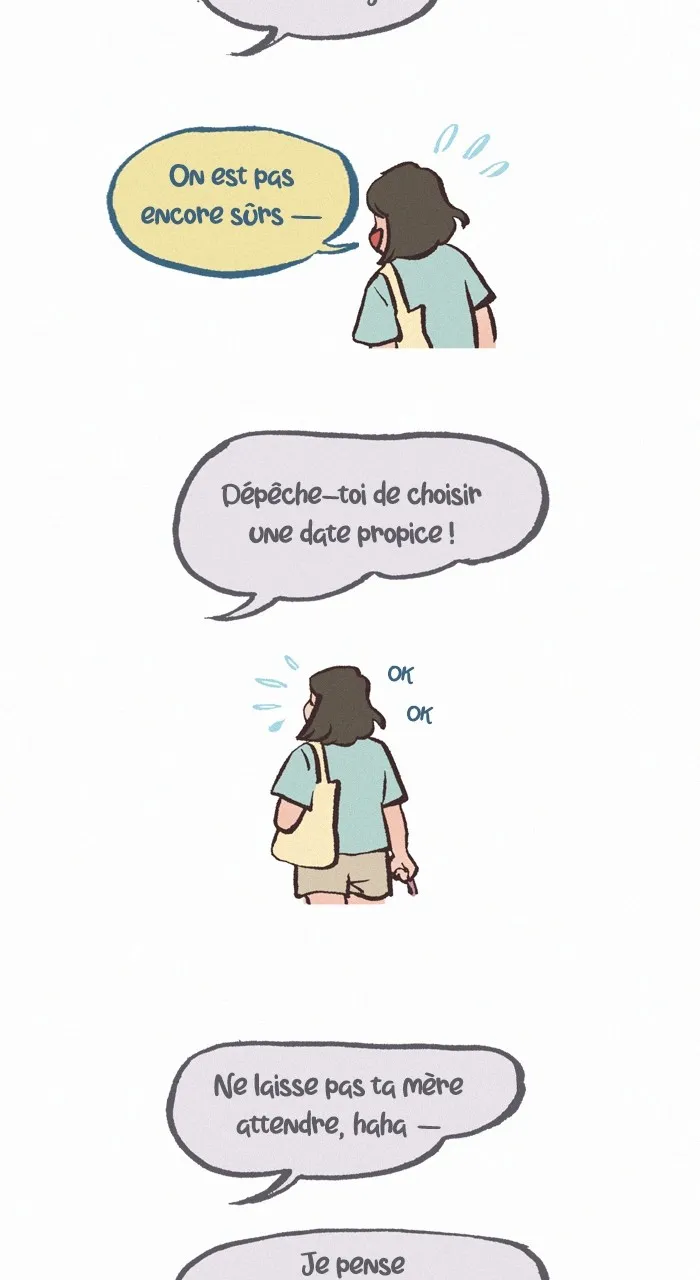 My Giant Nerd Boyfriend - 910 - 67e9edad05561.webp
