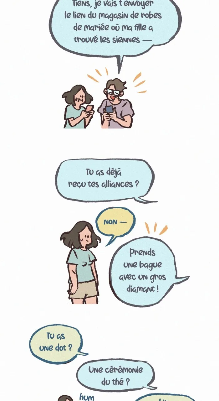 My Giant Nerd Boyfriend - 910 - 67e9edadb3001.webp