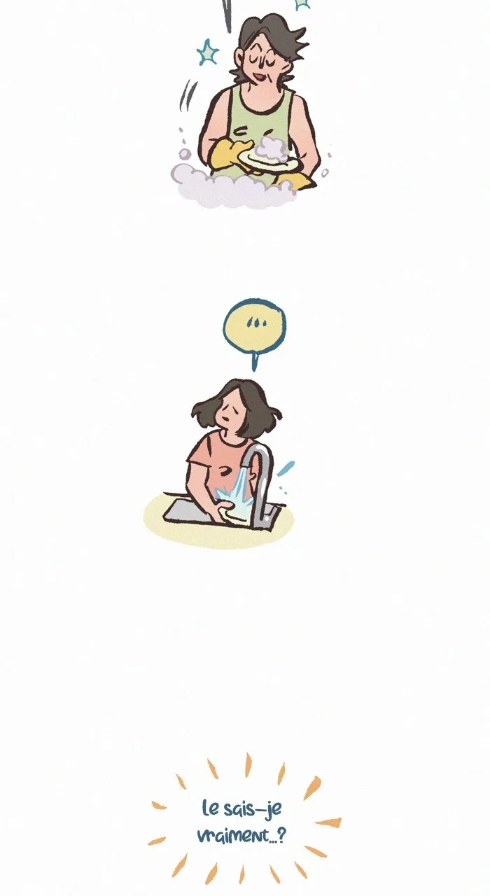 My Giant Nerd Boyfriend - 910 - 67e9edae49cda.webp