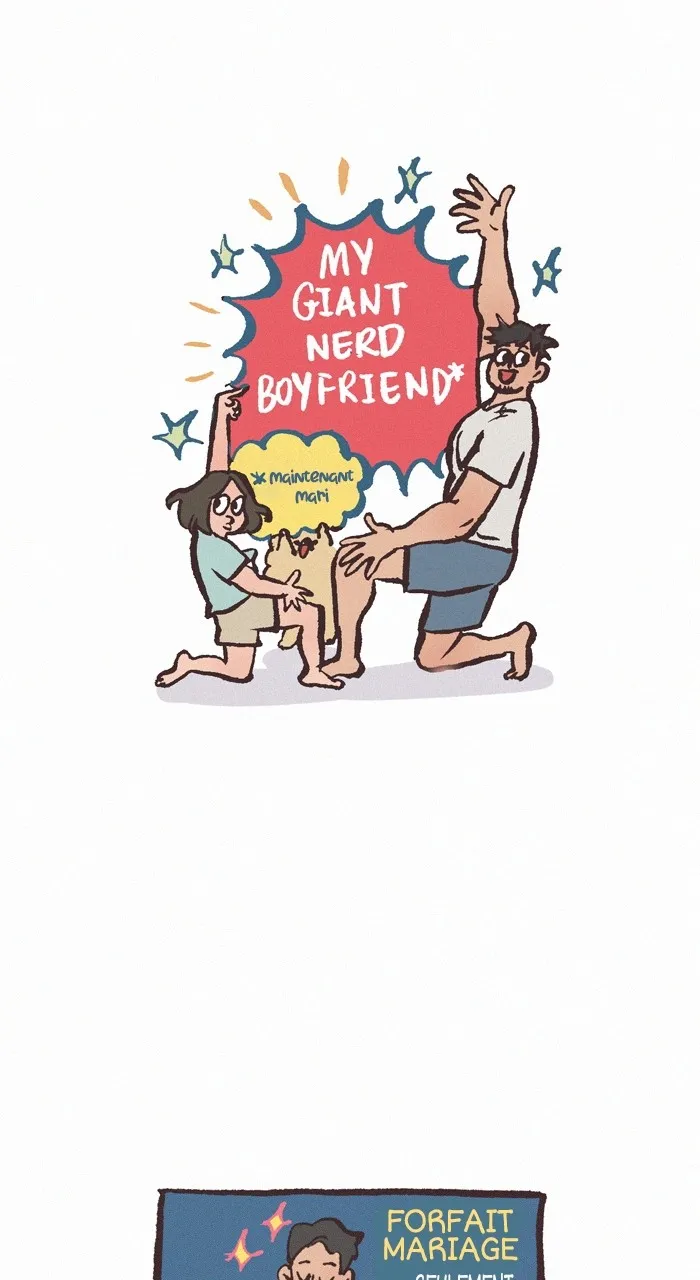 My Giant Nerd Boyfriend - 911 - 67e9edae81d3f.webp