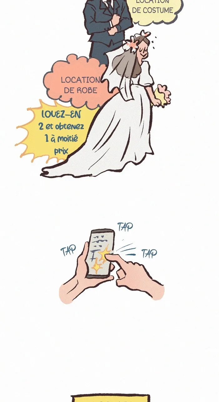 My Giant Nerd Boyfriend - 911 - 67e9edaec5be8.webp