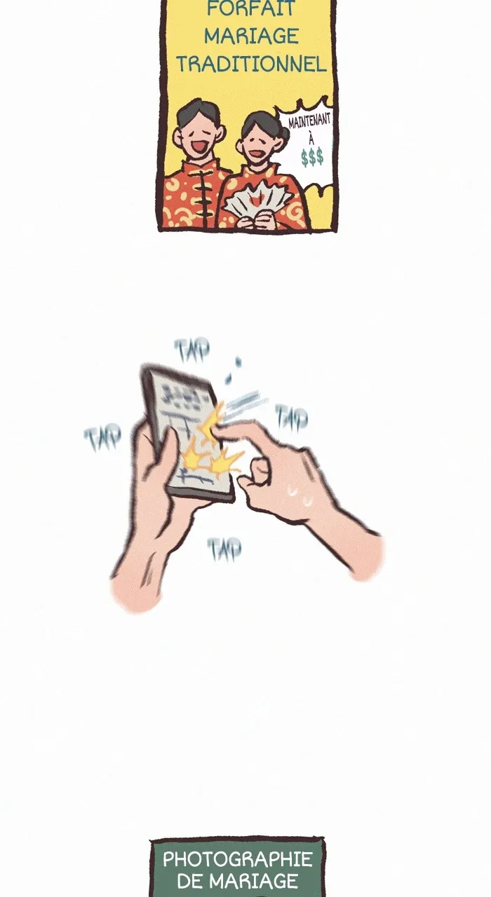 My Giant Nerd Boyfriend - 911 - 67e9edaee791f.webp