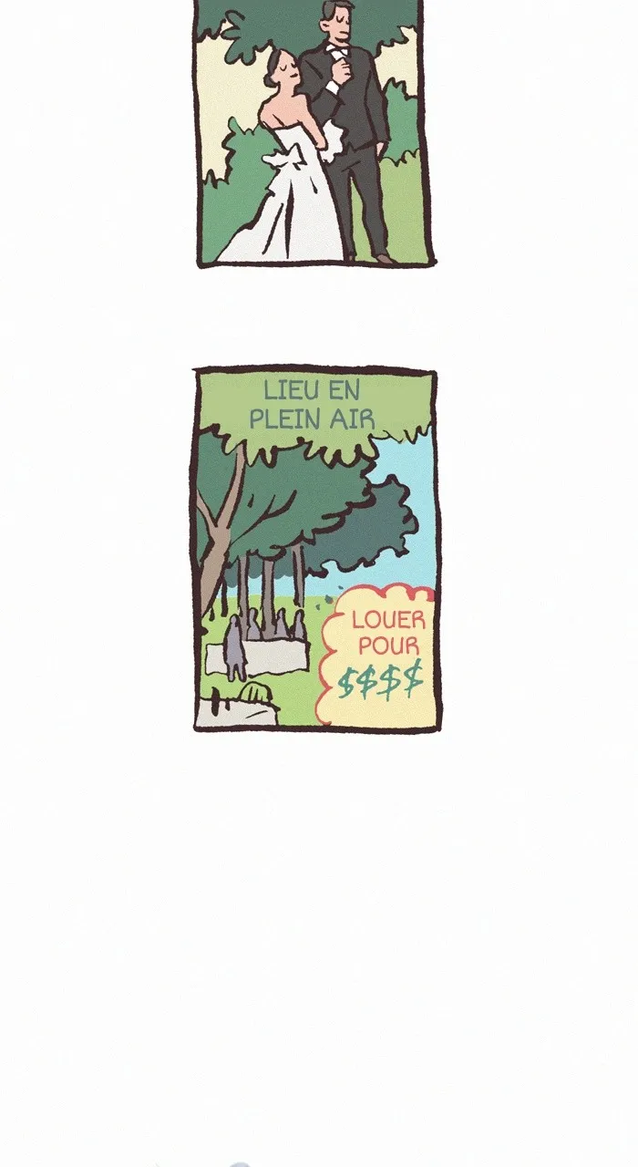 My Giant Nerd Boyfriend - 911 - 67e9edaf13049.webp