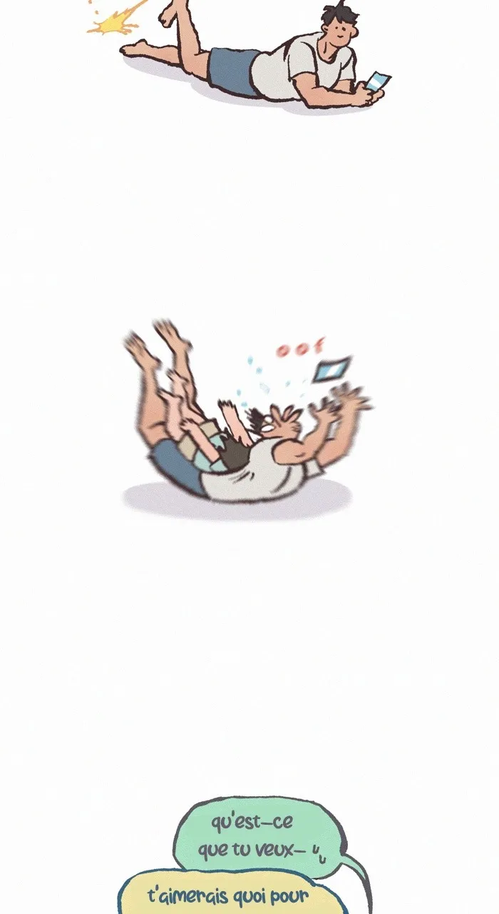 My Giant Nerd Boyfriend - 911 - 67e9edafb357f.webp