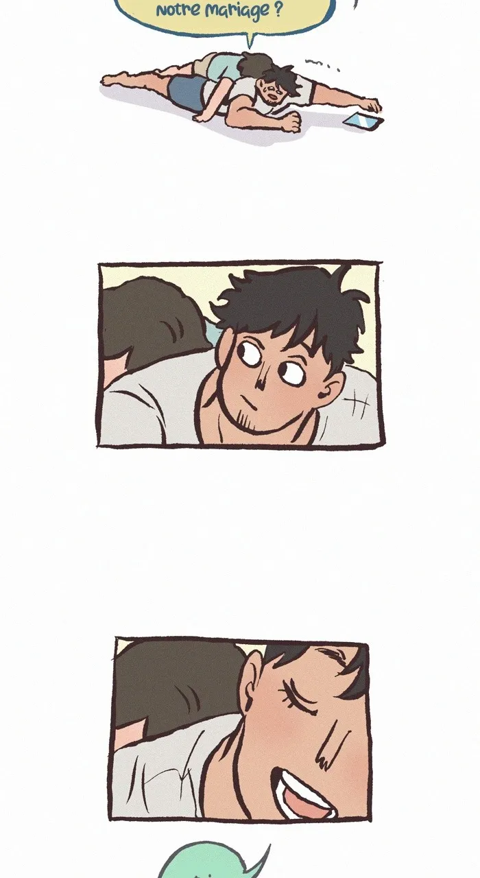 My Giant Nerd Boyfriend - 911 - 67e9edafd626e.webp