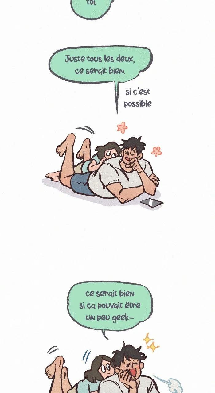 My Giant Nerd Boyfriend - 911 - 67e9edb003eb3.webp
