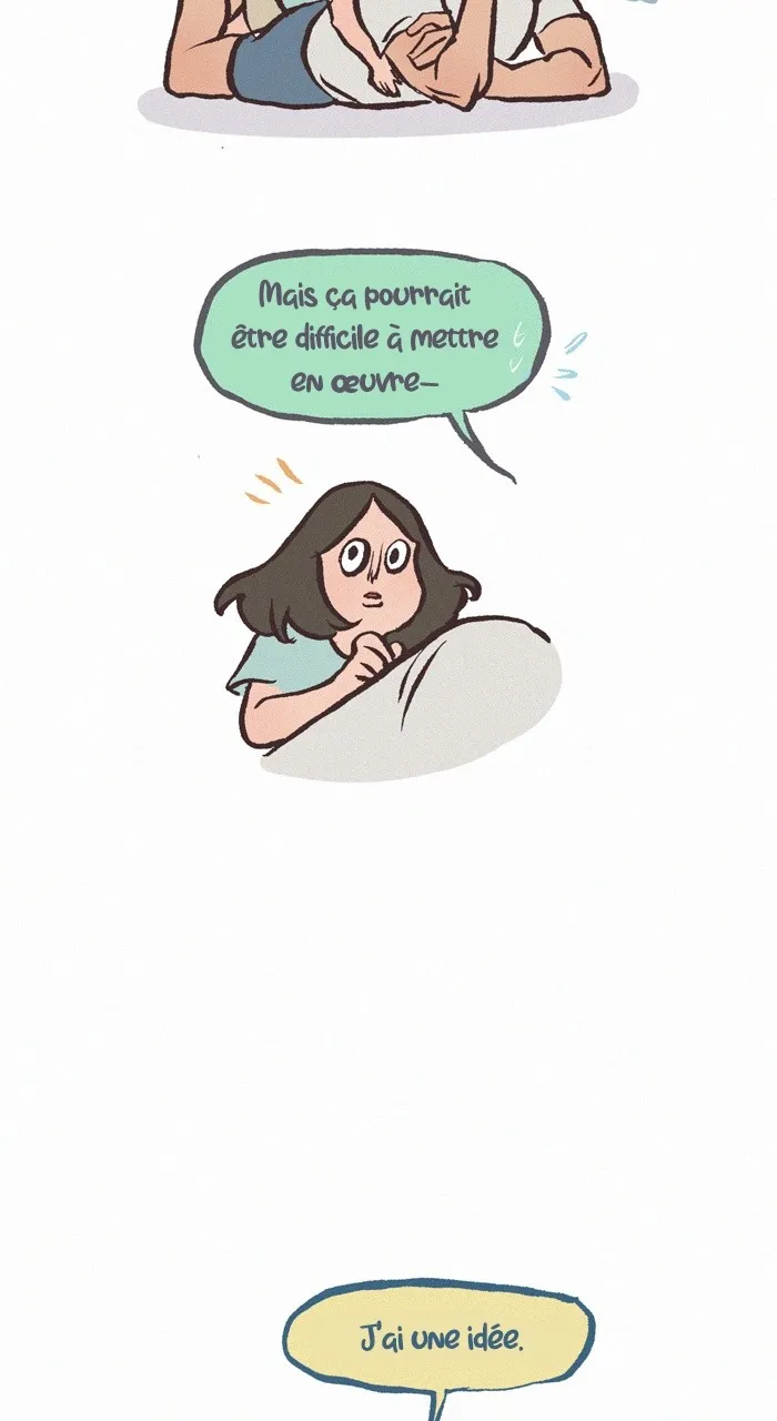 My Giant Nerd Boyfriend - 911 - 67e9edb024c1a.webp