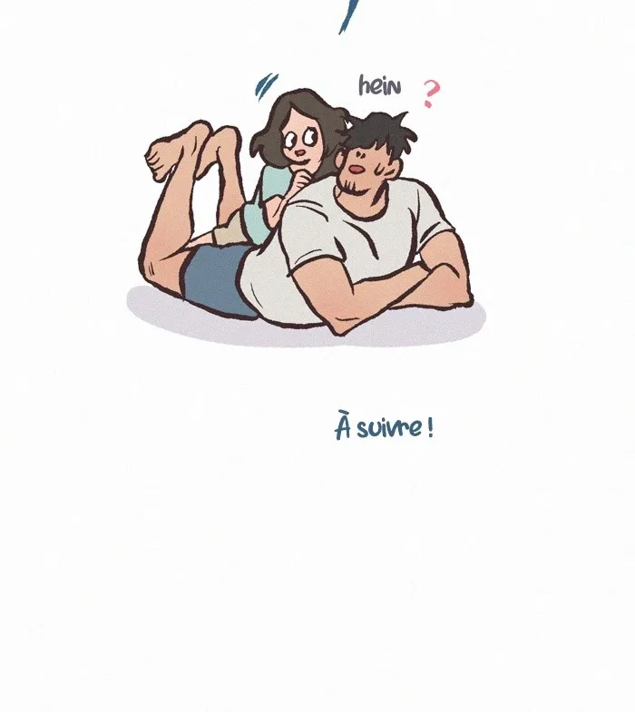 My Giant Nerd Boyfriend - 911 - 67e9edb03abd2.webp
