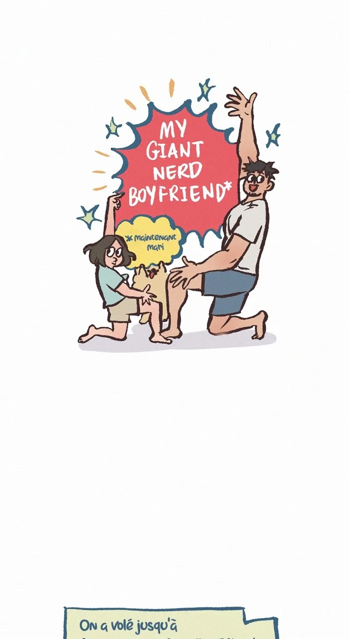 My Giant Nerd Boyfriend - 912 - 67e9edb05ba2e.webp