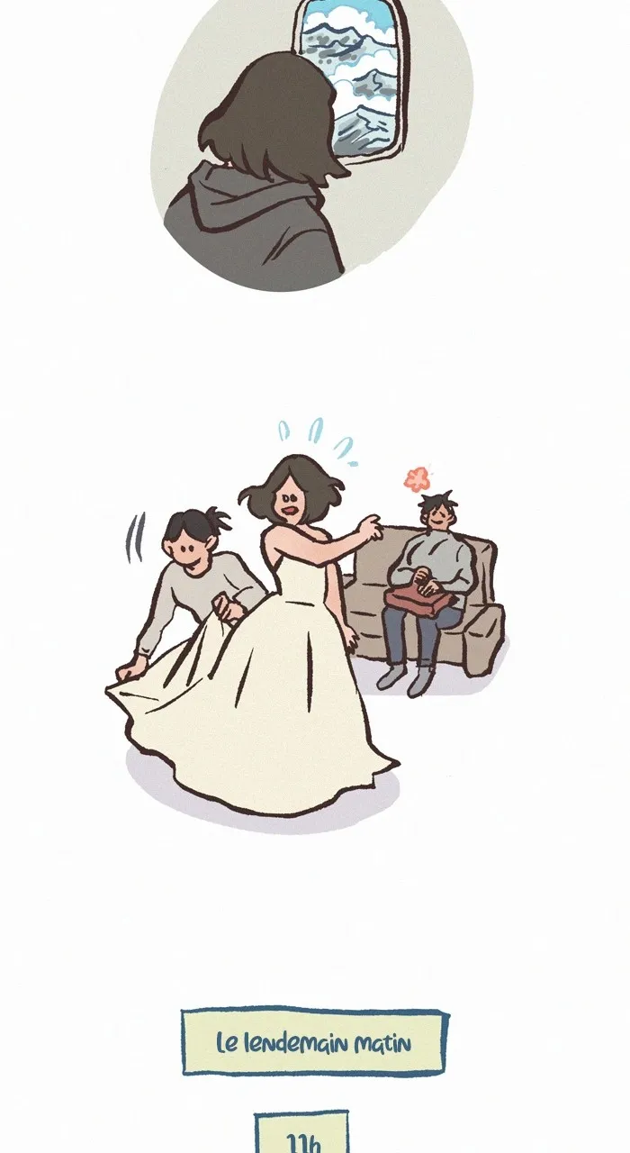 My Giant Nerd Boyfriend - 912 - 67e9edb09e0c9.webp