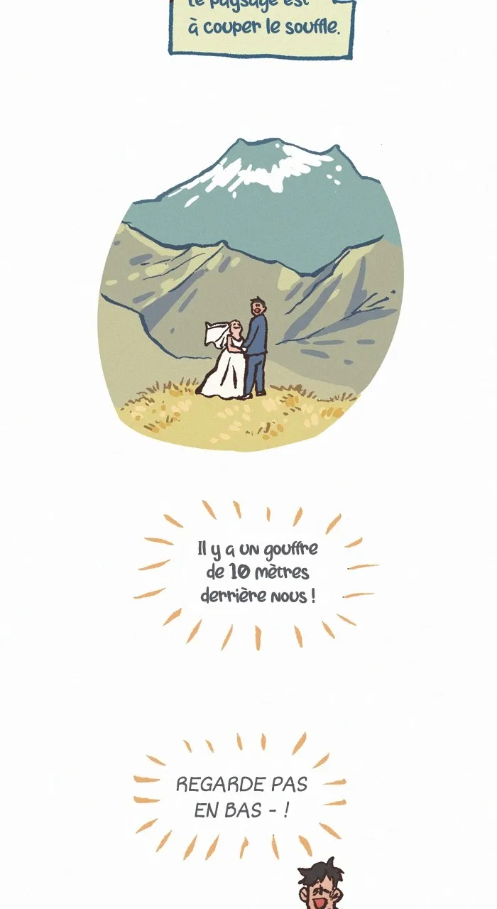 My Giant Nerd Boyfriend - 912 - 67e9edb10ee44.webp