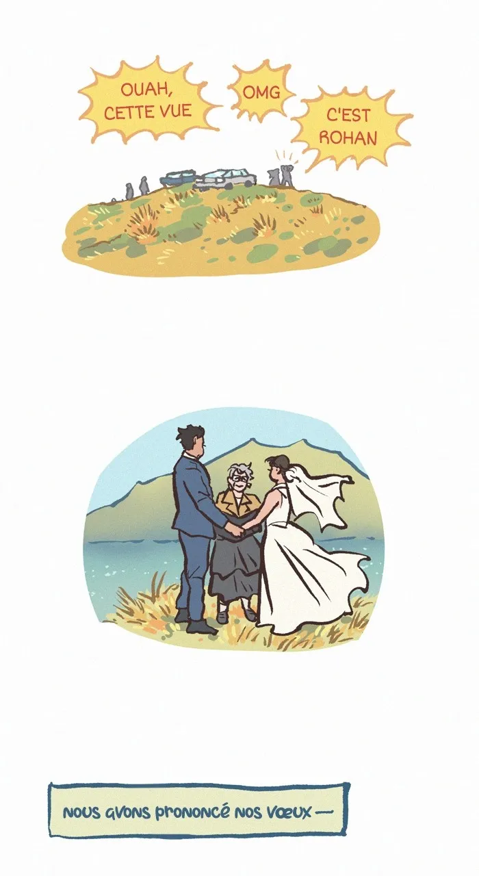 My Giant Nerd Boyfriend - 912 - 67e9edb1760a7.webp