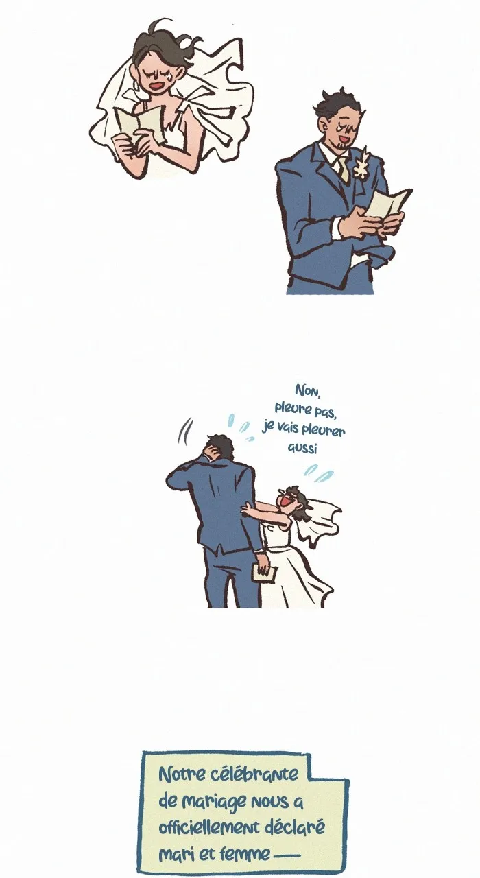 My Giant Nerd Boyfriend - 912 - 67e9edb195f9a.webp