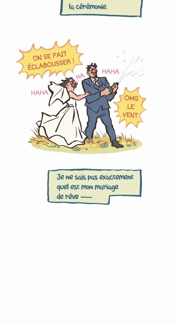 My Giant Nerd Boyfriend - 912 - 67e9edb1d867a.webp