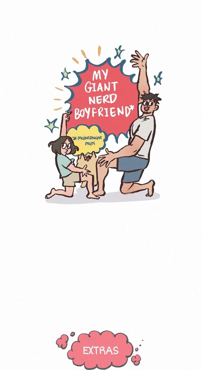 My Giant Nerd Boyfriend - 913 - 67e9edb264fe2.webp