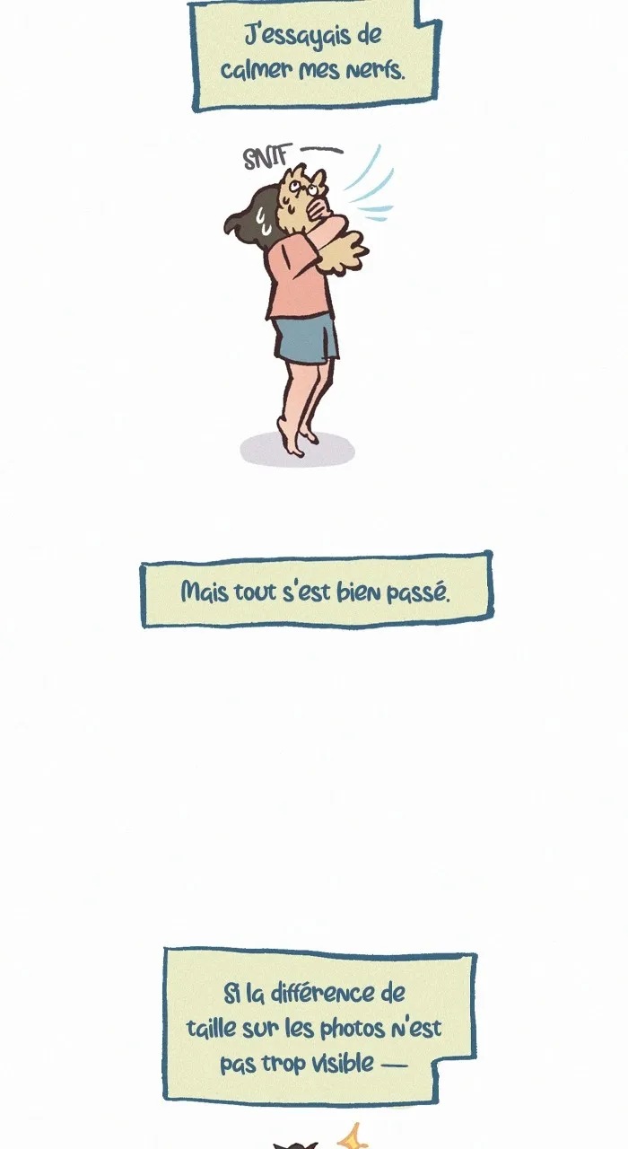 My Giant Nerd Boyfriend - 913 - 67e9edb2cc37e.webp