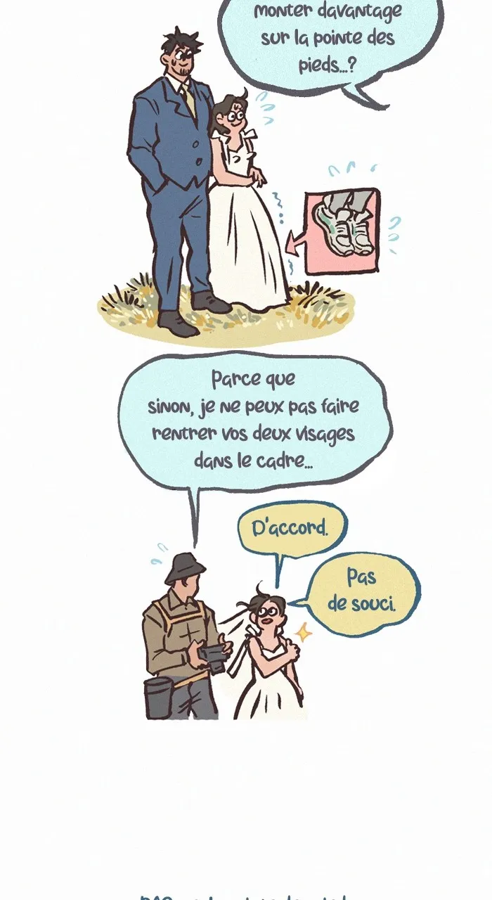 My Giant Nerd Boyfriend - 913 - 67e9edb322b54.webp