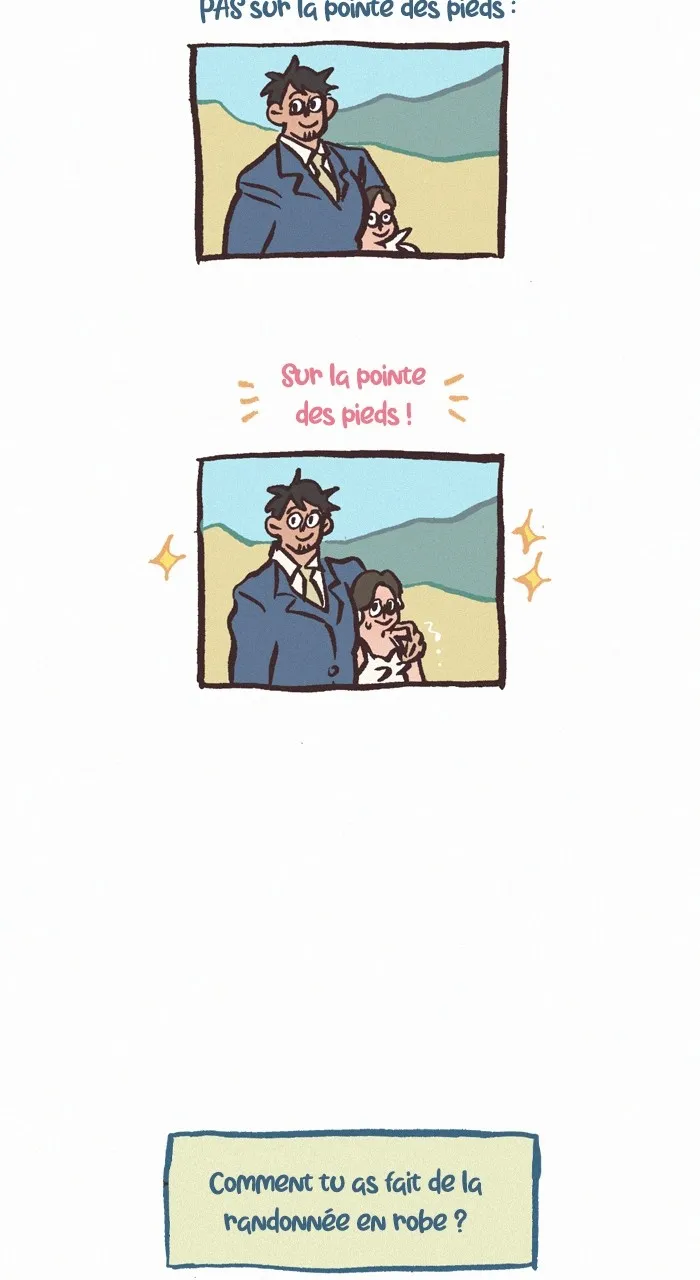 My Giant Nerd Boyfriend - 913 - 67e9edb3452a1.webp