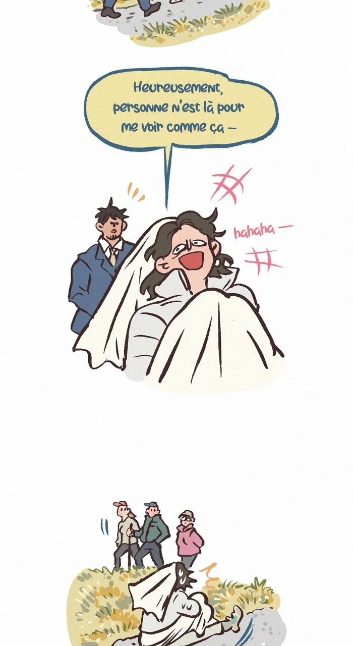 My Giant Nerd Boyfriend - 913 - 67e9edb38867c.webp
