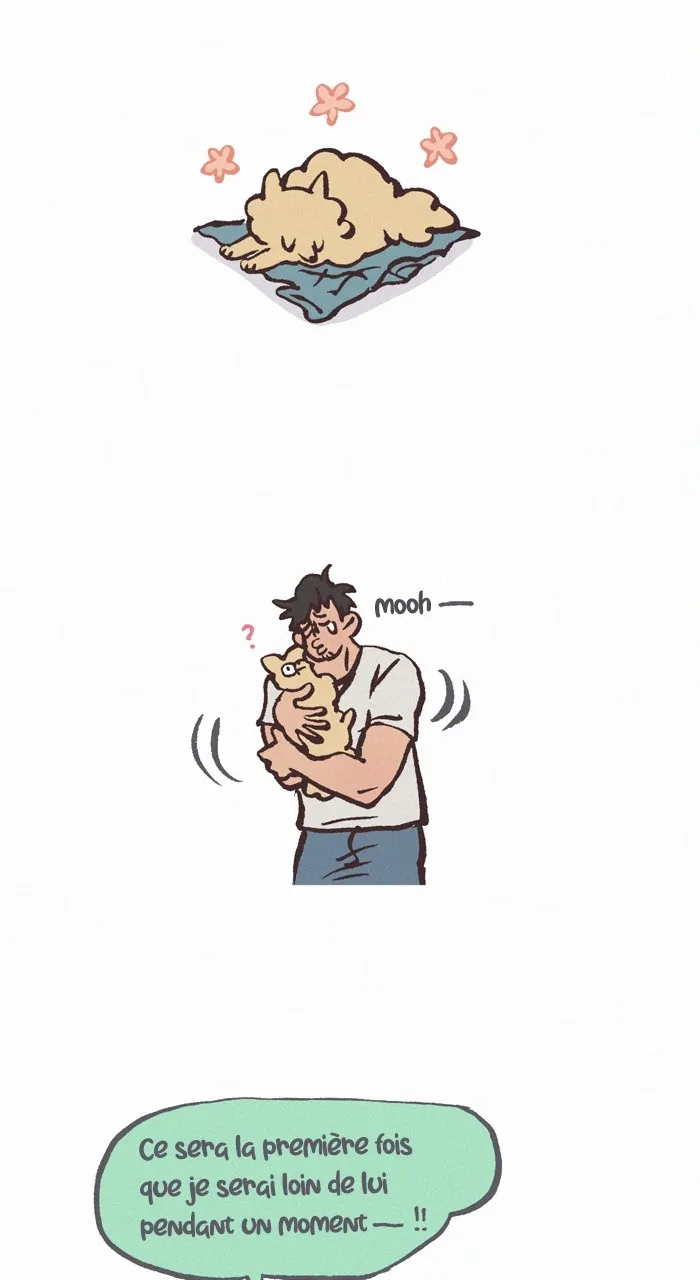 My Giant Nerd Boyfriend - 914 - 67e9edb4b9bb4.webp