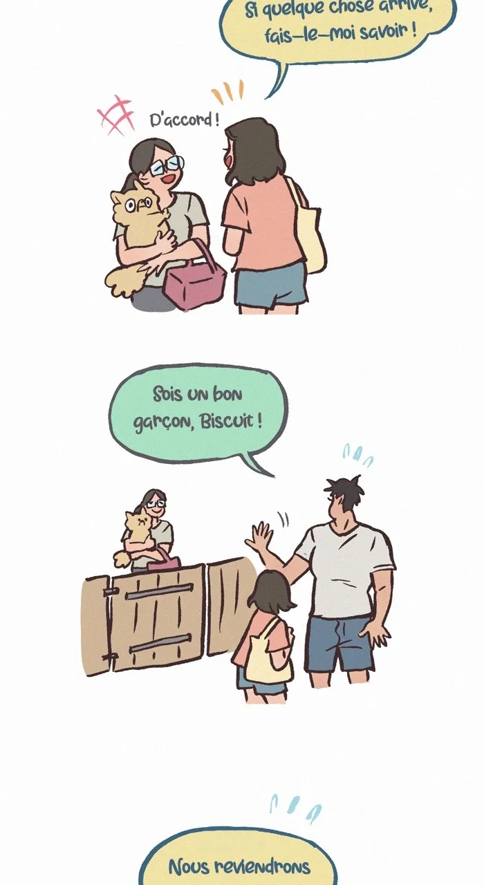 My Giant Nerd Boyfriend - 914 - 67e9edb506ee9.webp