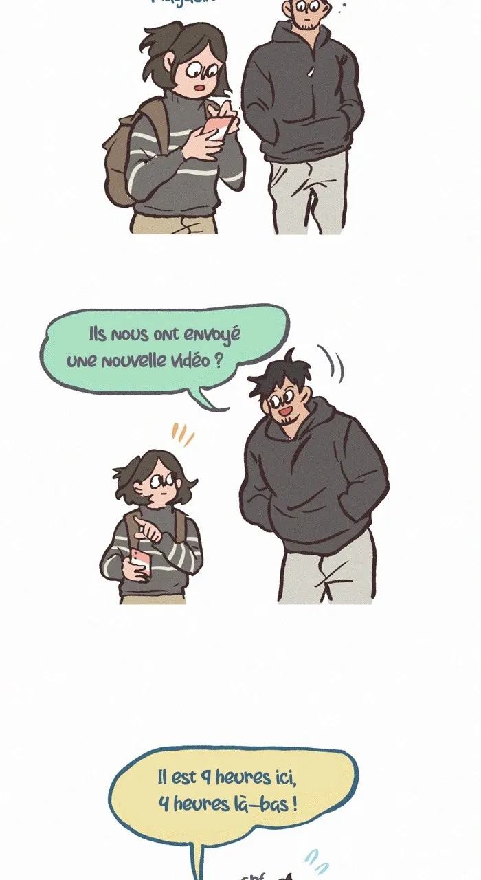 My Giant Nerd Boyfriend - 915 - 67e9edb56538d.webp