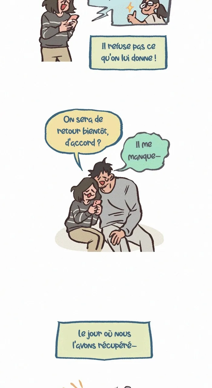My Giant Nerd Boyfriend - 915 - 67e9edb65cd65.webp