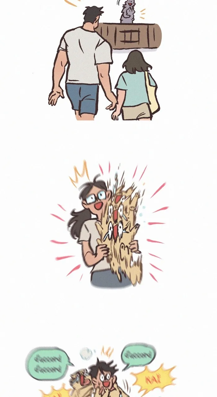 My Giant Nerd Boyfriend - 915 - 67e9edb67eb8c.webp