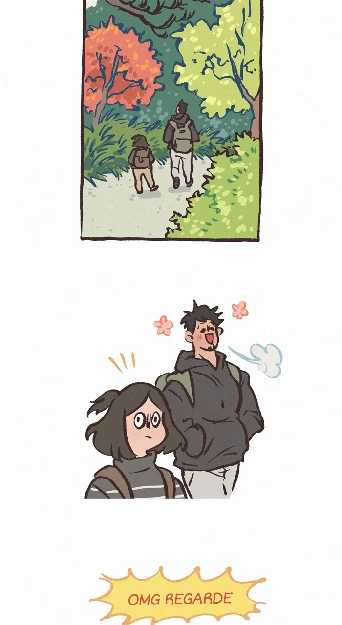 My Giant Nerd Boyfriend - 916 - 67e9edb74b9c5.webp