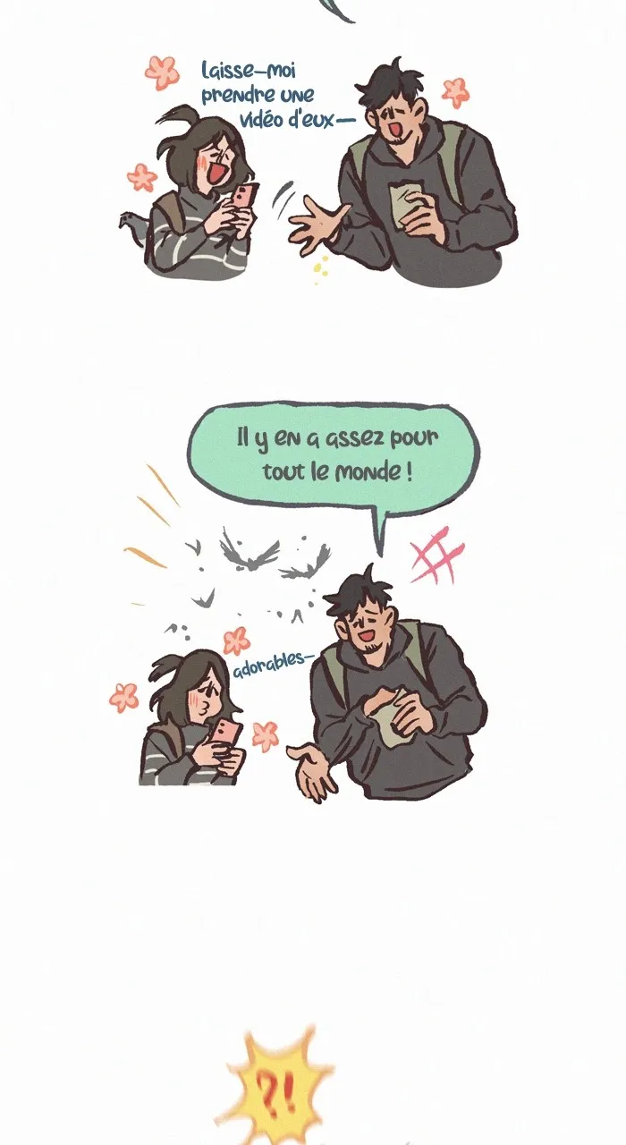My Giant Nerd Boyfriend - 916 - 67e9edb7ed8ca.webp