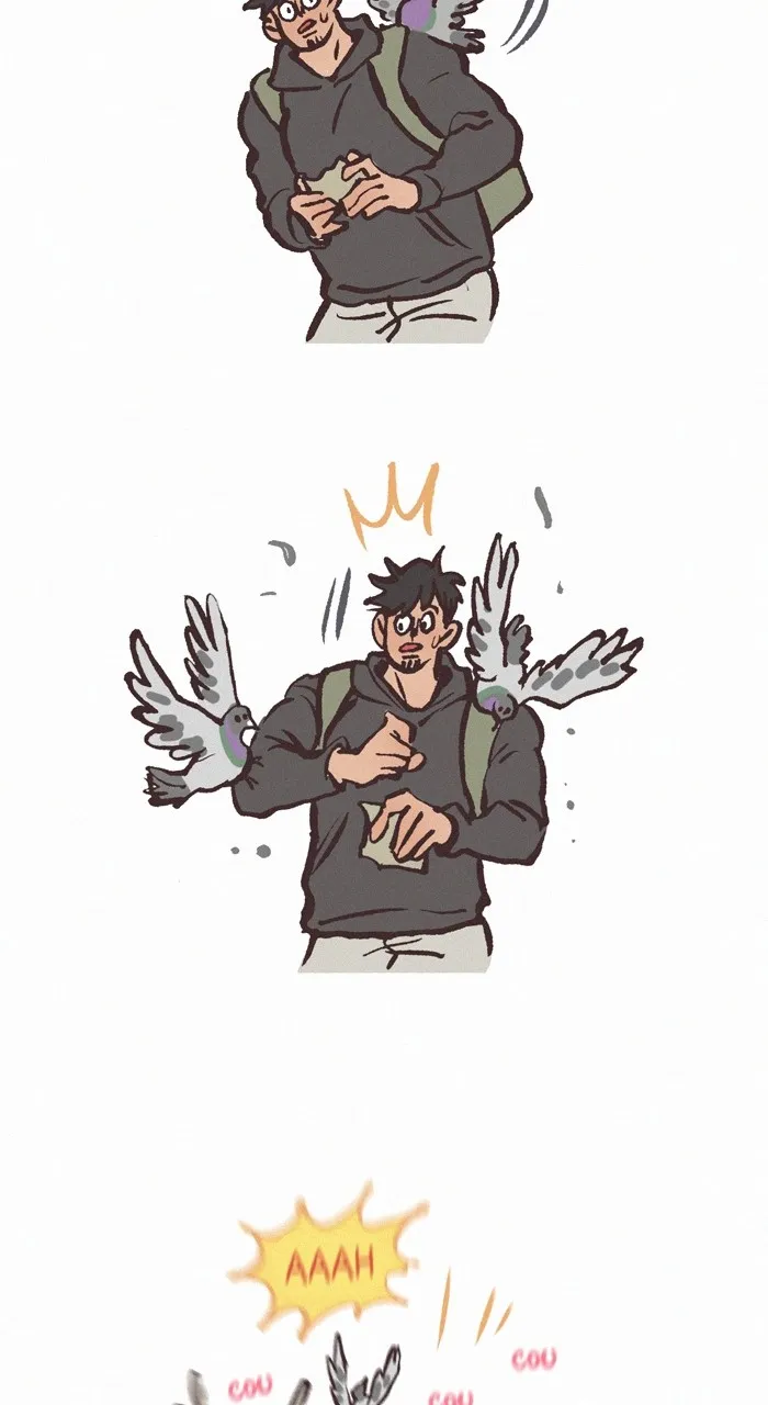 My Giant Nerd Boyfriend - 916 - 67e9edb83b753.webp