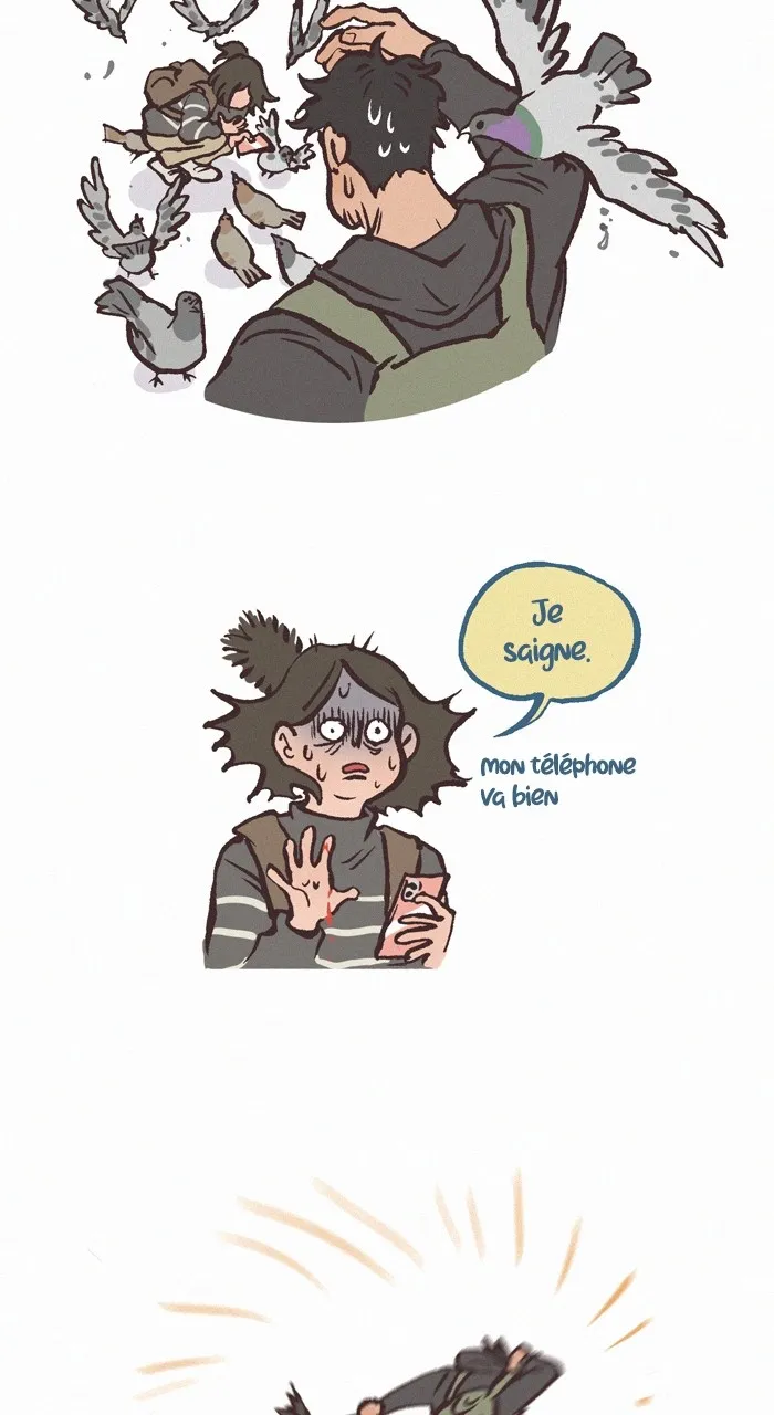 My Giant Nerd Boyfriend - 916 - 67e9edb880dc6.webp