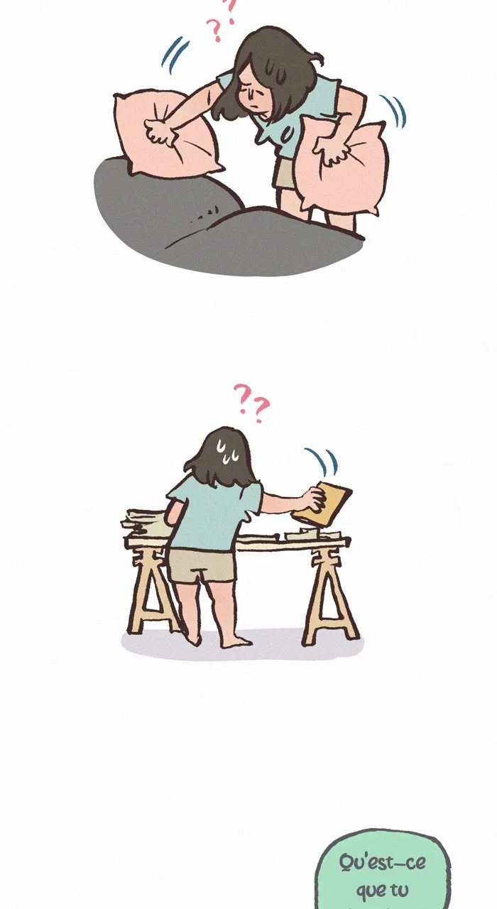 My Giant Nerd Boyfriend - 917 - 67e9edb8df9f4.webp