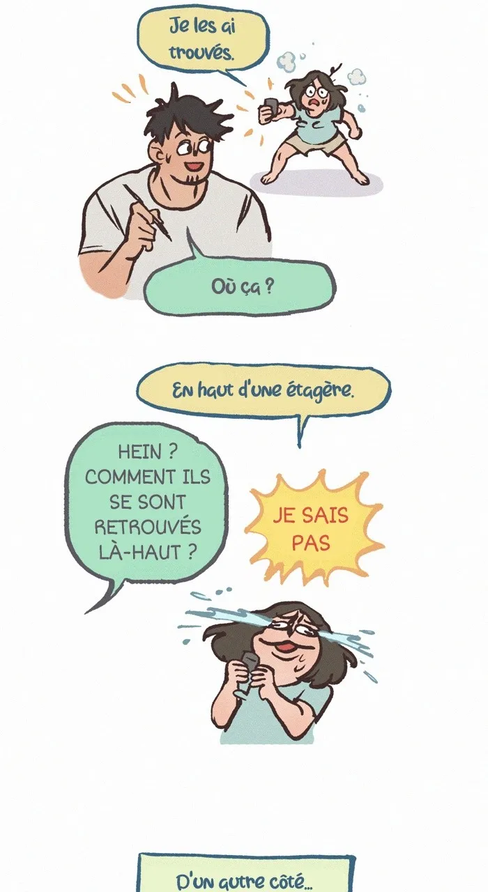 My Giant Nerd Boyfriend - 917 - 67e9edb996b8b.webp