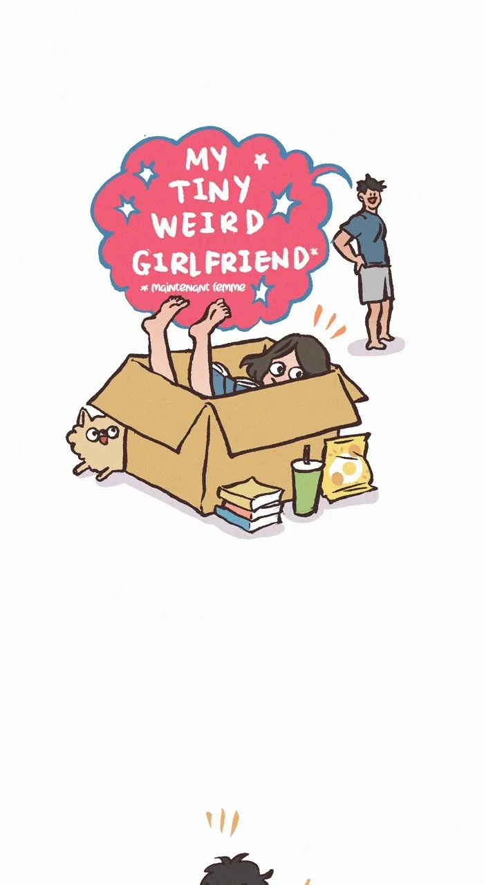 My Giant Nerd Boyfriend - 918 - 67e9edba9cb99.webp