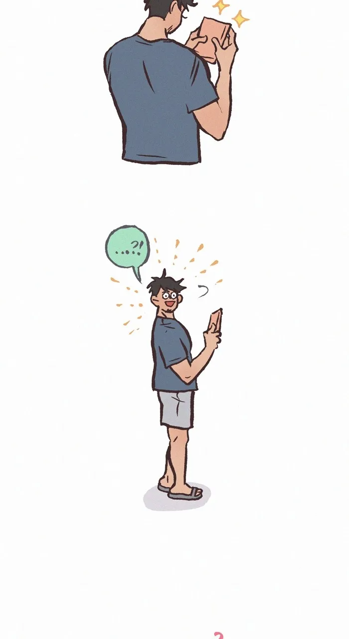 My Giant Nerd Boyfriend - 918 - 67e9edbabdae7.webp