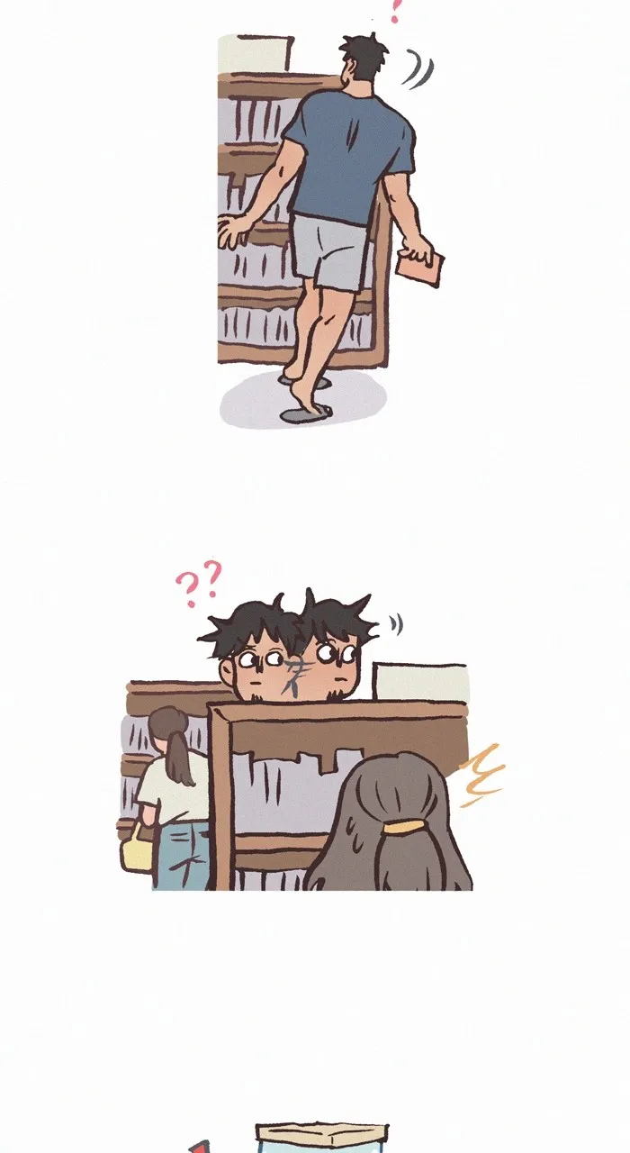 My Giant Nerd Boyfriend - 918 - 67e9edbade45d.webp