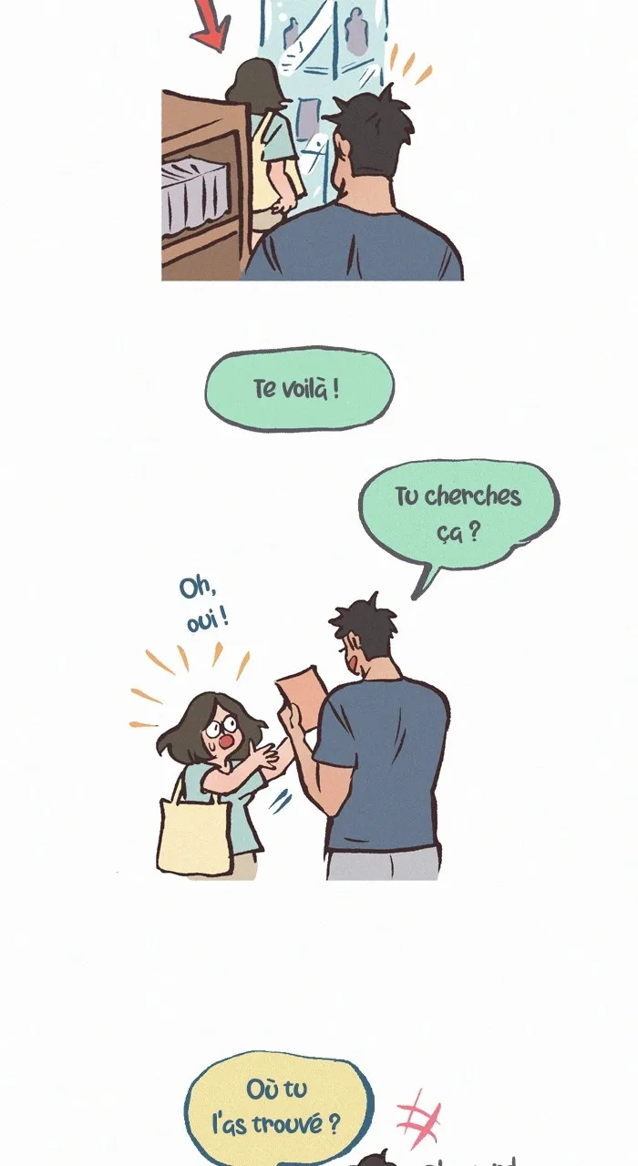 My Giant Nerd Boyfriend - 918 - 67e9edbb0b692.webp