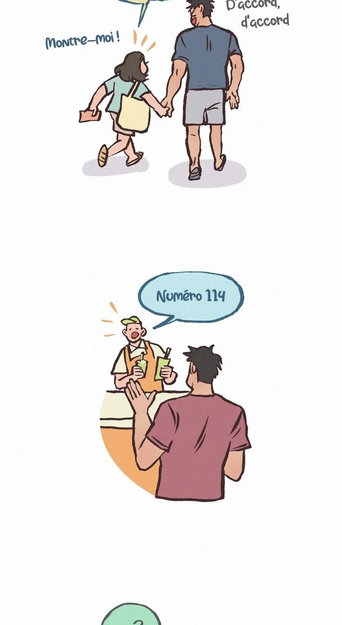 My Giant Nerd Boyfriend - 918 - 67e9edbb2b517.webp