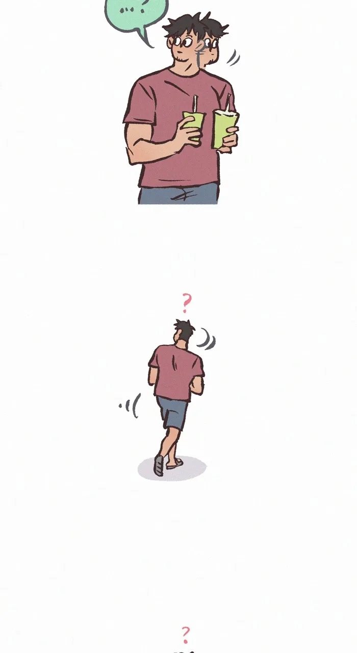 My Giant Nerd Boyfriend - 918 - 67e9edbb4a4c1.webp